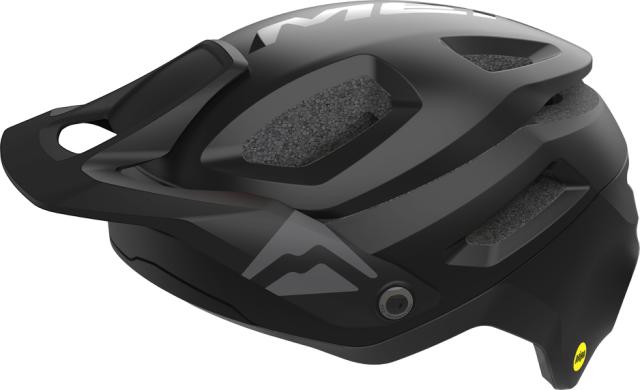 PECTOR ME-1 eBike/MTB/Urban All Black