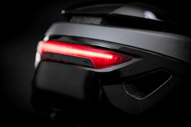 MITRO UE-1 eBike, City, Urban, Trekking Black/Grey