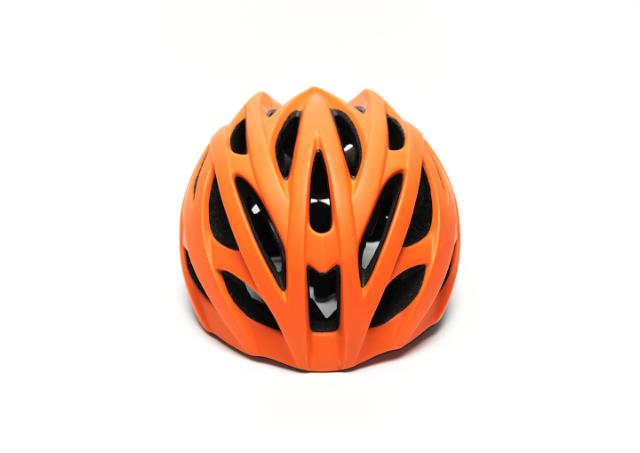 Bello Alchera Euro Road Helmet